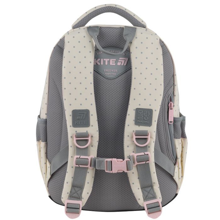 Рюкзак шкільний Kite Education 773 Molang (ML25-773M) зображення 6