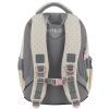 Рюкзак шкільний Kite Education 773 Molang (ML25-773M) зображення 6