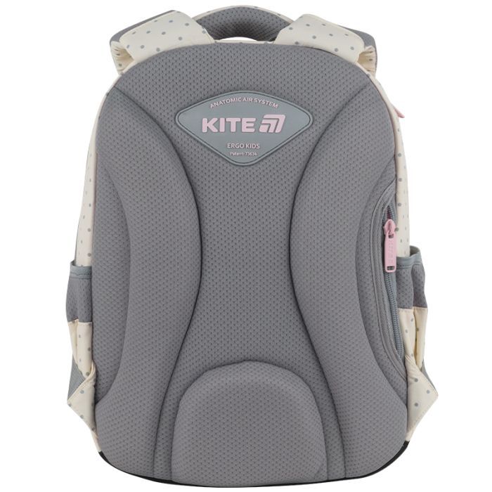Рюкзак шкільний Kite Education 773 Molang (ML25-773M) зображення 7