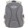 Рюкзак шкільний Kite Education 773 Molang (ML25-773M) зображення 7