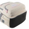 Рюкзак шкільний Kite Education 773 Molang (ML25-773M) зображення 8