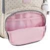 Рюкзак шкільний Kite Education 773 Molang (ML25-773M) зображення 9