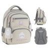 Рюкзак шкільний Kite Education 773 Molang (ML25-773M)