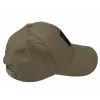 Кепка coFEE Classic sandwich Герб України хакі (SH2099-30 CO/84785) изображение 5