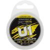 Флюорокарбон Favorite U1 FC 30m 7.0/0.435mm 25.8lb/11.68kg (1693.12.19) изображение 2