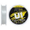 Флюорокарбон Favorite U1 FC 30m 7.0/0.435mm 25.8lb/11.68kg (1693.12.19)