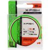 Флюорокарбон X-Fish FCoated 10m 0.30mm 7.1kg (1917.01.28) изображение 2