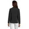 Кофта Sol's Norman women чорний S (02094312S) изображение 2