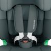 Автокресло Maxi-Cosi Titan S I-Size (Tonal Graphite) (8156106110) изображение 10