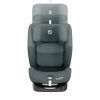 Автокресло Maxi-Cosi Titan S I-Size (Tonal Graphite) (8156106110) изображение 11