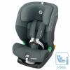 Автокресло Maxi-Cosi Titan S I-Size (Tonal Graphite) (8156106110) изображение 12
