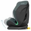 Автокресло Maxi-Cosi Titan S I-Size (Tonal Graphite) (8156106110) изображение 2