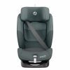Автокресло Maxi-Cosi Titan S I-Size (Tonal Graphite) (8156106110) изображение 3