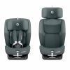 Автокресло Maxi-Cosi Titan S I-Size (Tonal Graphite) (8156106110) изображение 4