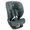 Автокресло Maxi-Cosi Titan S I-Size (Tonal Graphite) (8156106110) изображение 5