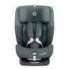 Автокресло Maxi-Cosi Titan S I-Size (Tonal Graphite) (8156106110) изображение 6