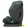 Автокресло Maxi-Cosi Titan S I-Size (Tonal Graphite) (8156106110) изображение 8