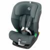 Автокресло Maxi-Cosi Titan S I-Size (Tonal Graphite) (8156106110)
