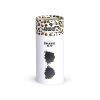 Детские солнцезащитные очки Ki ET LA BuZZ, 4-6 років (Leopard) (63883) изображение 3