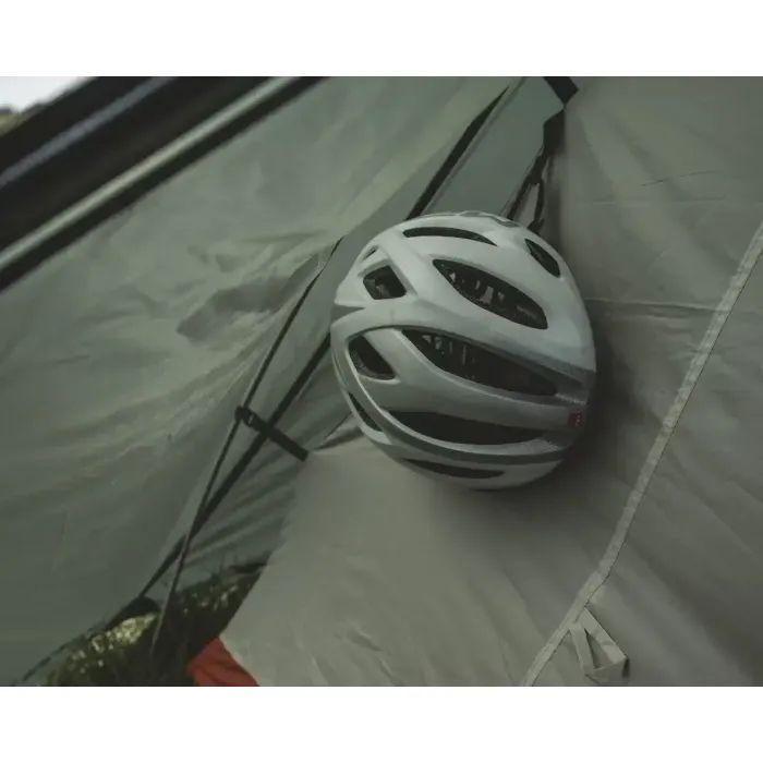 Палатка Easy Camp Rondane 3 (120470) (931542) изображение 10