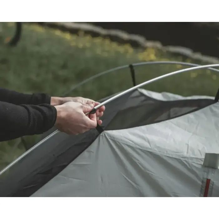 Палатка Easy Camp Rondane 3 (120470) (931542) изображение 11