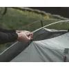 Палатка Easy Camp Rondane 3 (120470) (931542) изображение 11