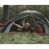 Палатка Easy Camp Rondane 3 (120470) (931542) изображение 12