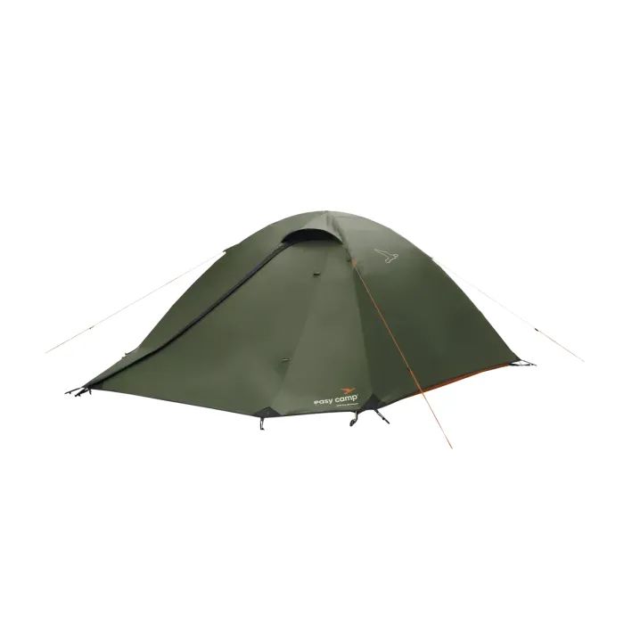 Палатка Easy Camp Rondane 3 (120470) (931542) изображение 2