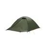Палатка Easy Camp Rondane 3 (120470) (931542) изображение 2