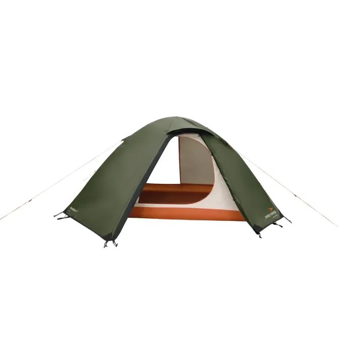 Палатка Easy Camp Rondane 3 (120470) (931542) изображение 3