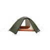 Палатка Easy Camp Rondane 3 (120470) (931542) изображение 3