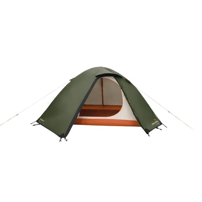 Палатка Easy Camp Rondane 3 (120470) (931542) изображение 4