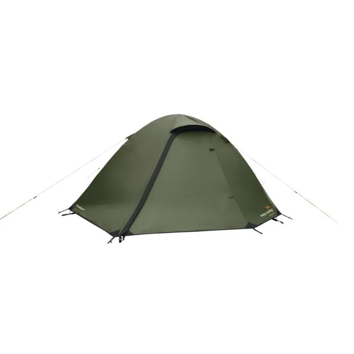 Палатка Easy Camp Rondane 3 (120470) (931542) изображение 5