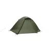 Палатка Easy Camp Rondane 3 (120470) (931542) изображение 5