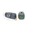 Палатка Easy Camp Rondane 3 (120470) (931542) изображение 6