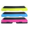 Степ-платформа Ecofit MD1713 108х46х10.5cm PE+TPR (К00021981)