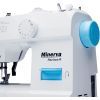 Швейная машина Minerva Horizon R изображение 3