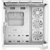 Корпус Gamemax HYPE-A White изображение 5