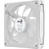 Кулер для корпуса AeroCool Phantom M-3 Reverse 12 PWM ARGB White (ACF3-MR11227.21) изображение 5