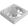 Кулер для корпуса AeroCool Phantom M-3 Reverse 12 PWM ARGB White (ACF3-MR11227.21) изображение 7