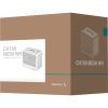Корпус Deepcool CH160 MESH WH изображение 12