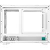 Корпус Deepcool CH160 MESH WH изображение 6
