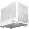 Корпус Deepcool CH160 MESH WH изображение 7