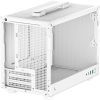 Корпус Deepcool CH160 MESH WH изображение 8