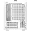 Корпус Deepcool CH160 MESH WH изображение 9