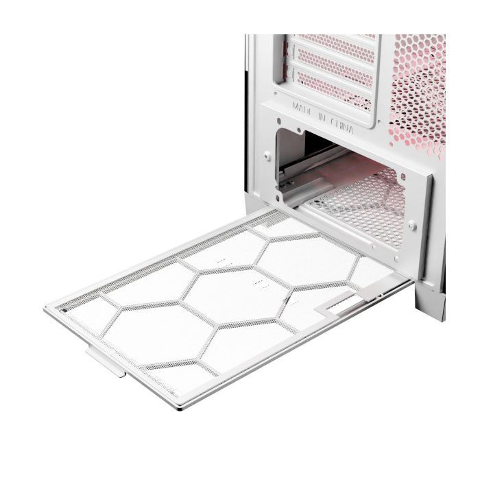 Корпус Modecom VOLCANO EXPANSE S ARGB (AT-EXPANSE-SG-20-000000) изображение 11