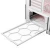 Корпус Modecom VOLCANO EXPANSE S ARGB (AT-EXPANSE-SG-20-000000) изображение 11
