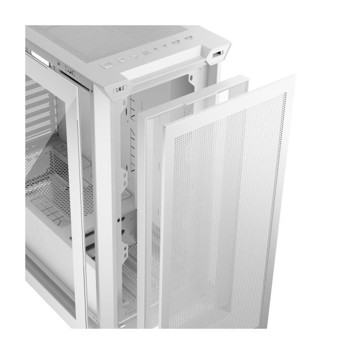 Корпус Modecom VOLCANO EXPANSE S ARGB (AT-EXPANSE-SG-20-000000) изображение 12