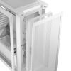Корпус Modecom VOLCANO EXPANSE S ARGB (AT-EXPANSE-SG-20-000000) изображение 12