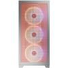 Корпус Modecom VOLCANO EXPANSE S ARGB (AT-EXPANSE-SG-20-000000) изображение 2